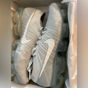 Nike Air Vapormax Flyknit